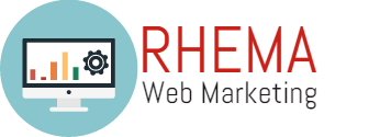 Rhema Web Marketing